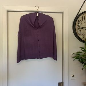 Women’s Versatile Noelle Wrap